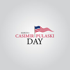 Honoring Casimir Pulaski The Importance of March 4th