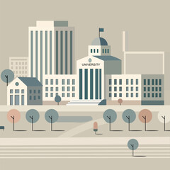 This minimal and modern design icon set is perfect for web, mobile apps, and print. Created in vector format, it ensures scalable and high-quality designs.

