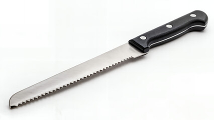 bread knife