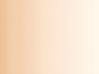 abstract background with stripes