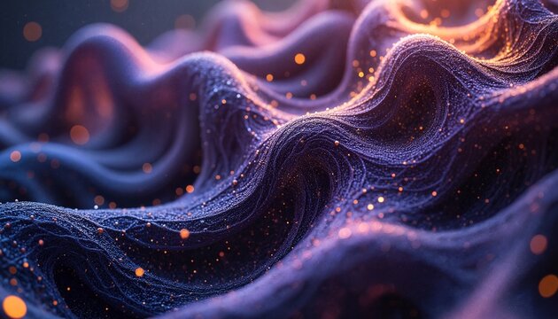 Innovative Technology Concept Illustration