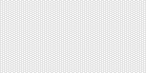 White nylon seamless pattern with woven texture. Synthetic waterproof fabric for backpacks and sports equipment.