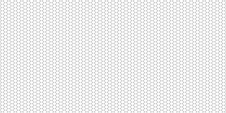 White nylon seamless pattern with woven texture. Synthetic waterproof fabric for backpacks and sports equipment.