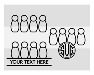 Ludo Game Coins SVG Silhouette, Ludo Outline, Game Svg, Ludo Coins Svg, Ludo Game Svg, Ludo Board Png, Ludo Monogram Svg, Split Monogram, Circle Monogram 