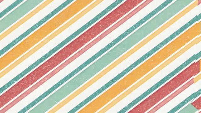 Minimalist Father's Day Wallpaper: Parallel Lines Texture Design