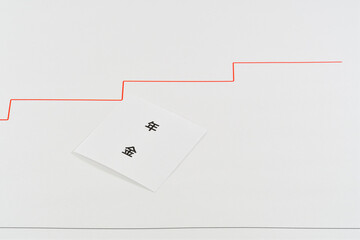 年金の受給開始年齢の引き上げのイメージ