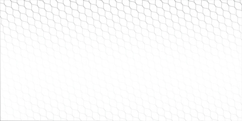 Mesh texture for fishing nets. Seamless pattern for sportswear or soccer goal, volleyball net, basketball hoop, hockey, athletics