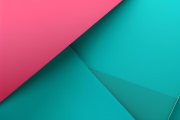 abstract geometric background