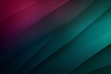 Obraz premium abstract green background