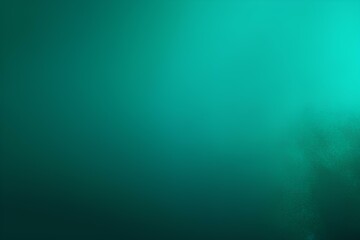 Obraz premium abstract green background