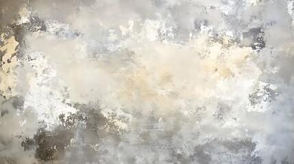 grunge paper texture