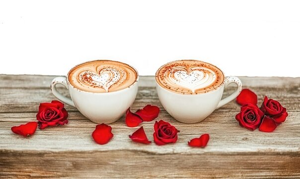 Beautiful Coffee" Images  Browse 868 Stock Photos, Vectors, and Video |  Adobe Stock