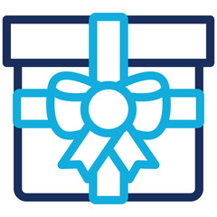 Gift Icon