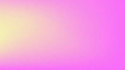 Fototapeta premium abstract pink background