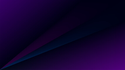 abstract purple background with lines