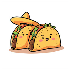 cinco de mayo, vector mexico