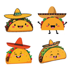 cinco de mayo, vector mexico