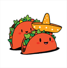 cinco de mayo, vector mexico