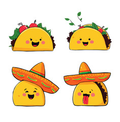 cinco de mayo, vector mexico