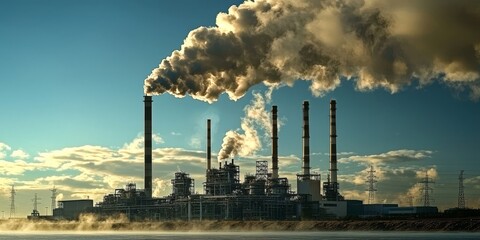 By preventing CO2 emissions from entering the atmosphere, CCS plays a crucial role in environmental protection.