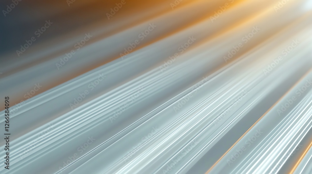 Poster abstract lines texture with light and shadow for modern backgrounds