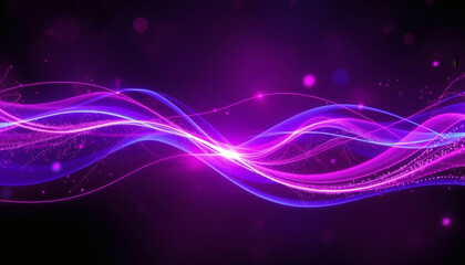 abstract background vector illustration