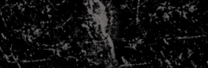 Vector black and white grunge abstract background with black on white old rough grunge and white rough vintage distress background. old gray concrete texture wal