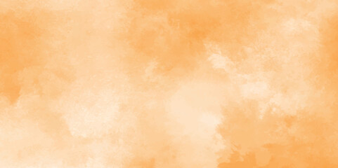 Abstract colorful background with bokeh .Delicate sepia background with paint stains watercolor texture .subtle watercolor pink yellow blue gradient illustration.	