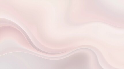 Obraz premium abstract colorful background