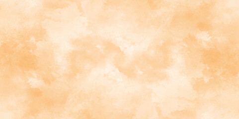 Abstract colorful background with bokeh .Delicate sepia background with paint stains watercolor texture .subtle watercolor pink yellow blue gradient illustration.	
