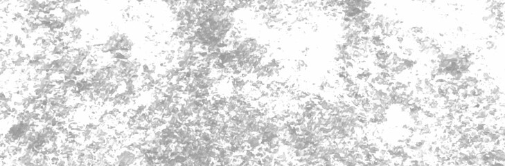 

Vector black and white grunge abstract background with black on white old rough grunge and white rough vintage distress background. old gray concrete texture wal