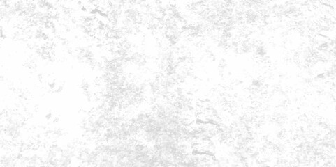 

Vector black and white grunge abstract background with black on white old rough grunge and white rough vintage distress background. old gray concrete texture wal