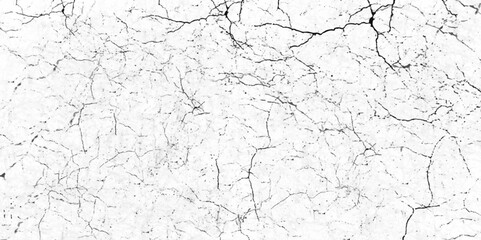 White background on cement floor texture.old vintage grunge texture design vintage image style.