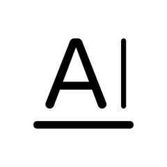 AI Icon
