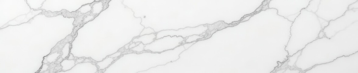 Intricate white Carrara veining, high-res texture, white marble, luxury
