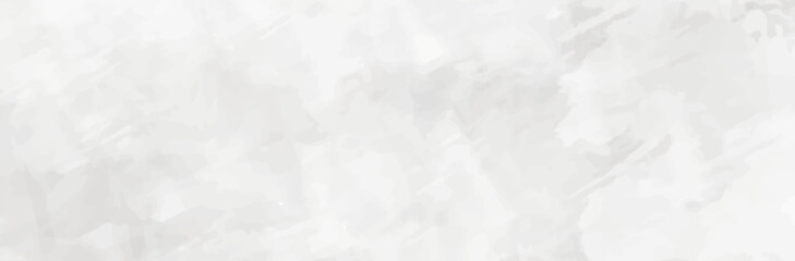 Vector black and white grunge abstract background with black on white old rough grunge and white rough vintage distress background. old gray concrete texture wal