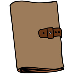 School stuffs, back to school, cute, tools 