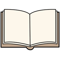 School stuffs, back to school, cute, tools 