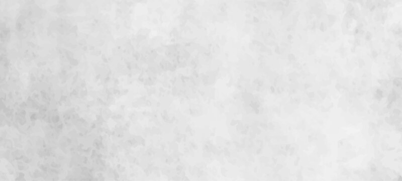 Vector black and white grunge abstract background with black on white old rough grunge and white rough vintage distress background. old gray concrete texture wal