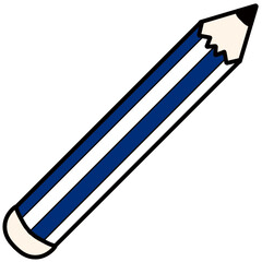 School stuffs, back to school, cute, tools 