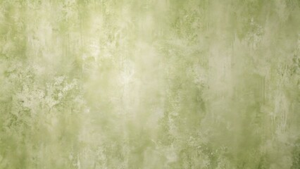 Obraz premium A Versatile Pale Green Textured Background Ideal for Various Design Projects Featuring Subtle Variations in Shade and Tone for a Unique Aesthetic