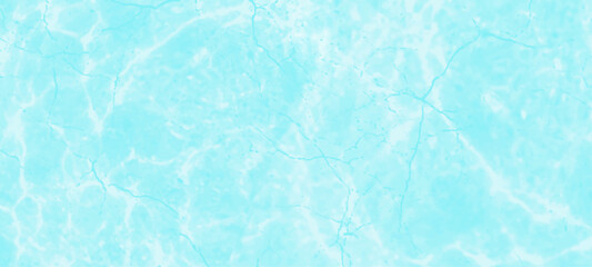 
Modern creative grunge light sky blue shades watercolor background Aquarelle paint paper canvas for design white and blue color frozen ice surface design abstract background. 