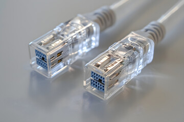 RJ11 to RJ45 Adapter: Bridging the Gap Between Telephony and Networking