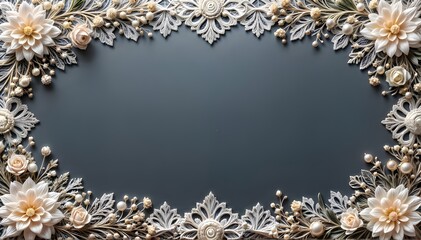 Wedding invitations, birthday cards, Valentine's cards, invitations