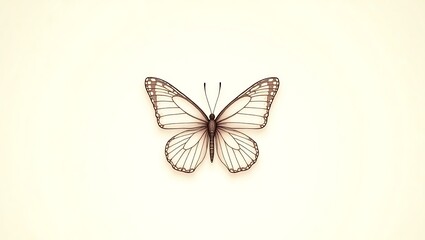 International Women's Day Celebration  Feminine Strength & Empowerment Stock Image