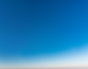 Obraz premium various skies