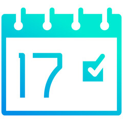 St Patricks Day Icon