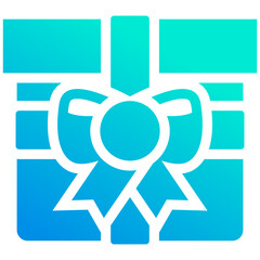 Gift Icon