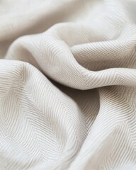 beautiful white background, space for text