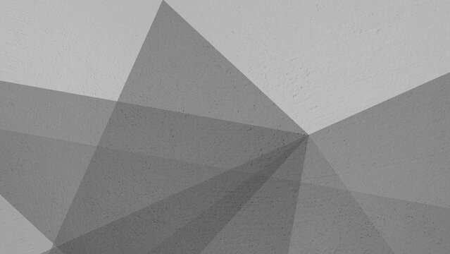 Grey Triangles Background Images – Browse 344,719 Stock Photos, Vectors ...